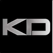 Keydey