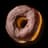 ChocolateDonut