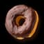 ChocolateDonut