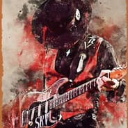 Fender