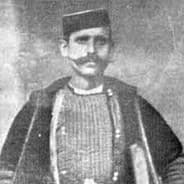 Micko Kumita