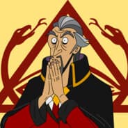 Dr. Orpheus