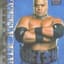 Rikishi