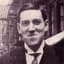 H. P. Lovecraft