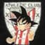 goku bilbao