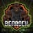 bearock