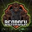 bearock