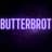 Butterbrot
