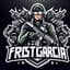 FrostGarcia