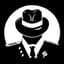 TheUnknown_127.0.0.1
