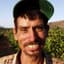 The Chosen Juan