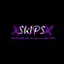 Skips