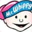 MR WHIPPY