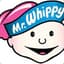 MR WHIPPY