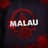 Malau