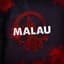 Malau