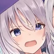 JmSama