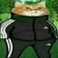 MR.dezz