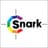Snark