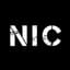 i_are_nic