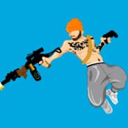 MachineGunMadey