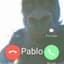 Pablo