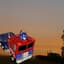 Optimus Prime