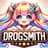 Drogsmith