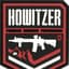 Howitzer
