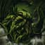 Cthulhu