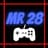 Mr 28