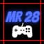 Mr 28