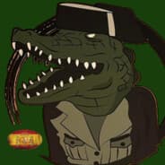 SarsaurusRex