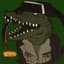 SarsaurusRex