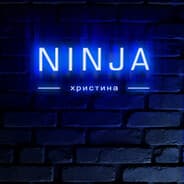 xen_ninja