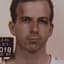 Lee Oswald