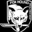FoXhound