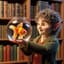 The Hobby Hobbit