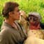 Babu_Of_Naboo
