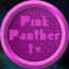 [NurZ] pink_panther_tv