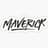 Maverick