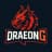 DraeonG