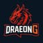DraeonG