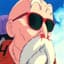 Roshi-Muten