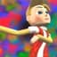 tinty_der_baum
