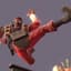 Mr Pan Man