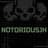 TheNotoriousJH