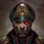 Phantom_ZA