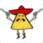 Nacho