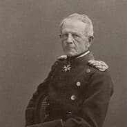 Mandzulius